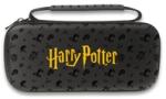  Harry Potter - Carrying Case Slim - Black (SWITCH)