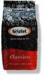 Bristot Classico, szemes kávé 1kg