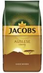 Jacobs Auslese Crema, szemes kávé 1kg