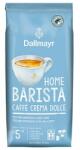 Dallmayr Home Barista Caffé Crema Dolce, szemes kávé 1kg