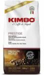 KIMBO Prestige, szemes kávé 1kg