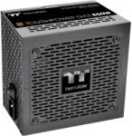 Thermaltake Toughpower GX3 850W 80 PLUS Gold (PS-TPD-0850NNFAGE-3)
