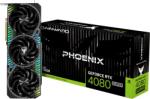 Gainward GeForce RTX 4080 SUPER Phoenix 16GB (NED408S019T2-1032X) Videokártya