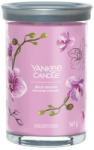 Yankee Candle Wild Orchid Tumbler 567 g