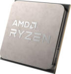 AMD Ryzen 7 5700X3D 3.0GHz Box Processzor
