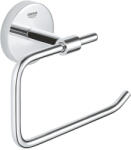 GROHE 41165000 Start Cosmopolitan Chrome