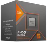 AMD Ryzen 5 8600G 4.3GHz Box Procesor
