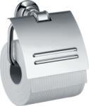 Hansgrohe Axor 42036000 Montreux Chrome