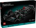 LEGO® Technic - Mercedes-AMG F1 W14 E Performance (42171)