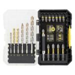 STANLEY STA88552-XJ Burghiu