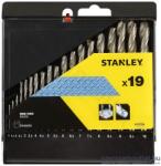 STANLEY STA56058-QZ