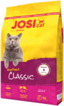 Josera JosiCat Sterilised Classic 2x10 kg