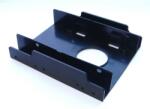 Sandberg Merevlemez-tartozék, 2.5" Hard Disk Mounting Kit (135-90) - informateka
