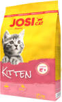 Josera JosiCat Kitten 2x10 kg