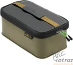 Korda Compac Organiser - Korda Vízálló Szerelékes Táska (KLUG73)