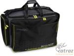 Matrix Feeder Nagy Horgász Táska - Matrix Ethos Large Carryall (GLU145)