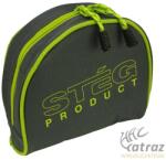 Stég Product Orsótartó Táska - Méret: 21x7, 5x19, 5cm (5283-011)