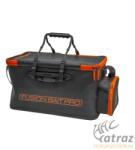 Guru Tároló EVA Fusion Bait Pro Táska (GLG019)