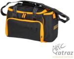Guru Fusion Feeder Box System Bag - Guru Feeder Táska (GLG033)