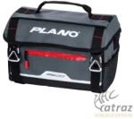 Plano Weekend Series Softsider Bag 3600 Pergető Táska - Plano Horgász Táska (1561150)