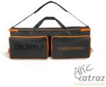 Guru Fusion Carryall - Feeder Táska (GLG032)