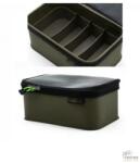 Korda Compac Táska Tackle Safe Edition 150 (KLUG24)