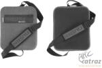 SPRO Freestyle Pergető Oldaltáska - IPX Side Bag