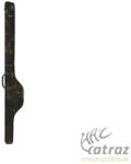 Korda Compac Padded Sleeve Dark Kamo 12ft Bottáska - Bojlis Botzsák (KLUG111)