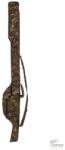 FOX Camolite 13ft Double Spod Rod Jacket - Fox Camo Spod-Bojlis Dupla Bottáska (CLU456)