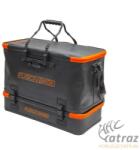 Guru Táska Eva Fusion Base Carryall - Guru Feeder Táska (GLG09)