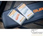 Guru Adjustable Rig Case Spare Peg (Orange) - Guru Tartalék Tüskék Előketartóba