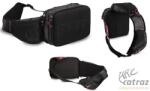 Rapala Urban Classic Sling Bag - Rapala Pergető Táska (RUCSB)