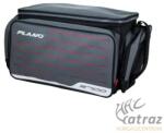 Plano Weekend Series Tackle Case 3700 Pergető Táska - Plano Horgász Táska (1561154)