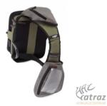 Rapala Pro Sling Bag - Rapala Pergető Táska (46034-1)