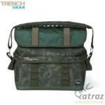 Shimano Táska Shimano Trench Compact Carryall 42x26x40cm (SHTTG01)