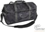 Fox Rage Voyager Camo Large Holdall - Fox Rage Pergető Táska (NLU095)