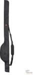 Fox Rage Pergető Bottáska 1, 60 méter - Fox Rage Rod Sleeve (NLU126)