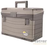 Plano Guide Series Drawer Tackle Box Horgász Doboz - Plano Szerelékes Láda (1561113)