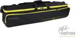 Matrix Horizon X - XL Storage Bag - Matrix Nagy Horgász Táska (GLU127)