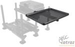 Matrix Közepes Oldaltálca - Matrix Standard Side Trays Medium