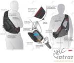 Rapala Urban Sling Bag - Rapala Pergető Táska (RUSB)