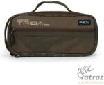 Shimano Accessory Case Sync Small - Shimano Szerelékes Horgász Táska (SHTSC01)