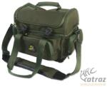 Carp Spirit Táska Carp Spirit Bait Bag Csalitartó 30x26x30cm