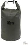 FOX HD Dry Bags 15 Liter - Fox HD Vízálló Táska