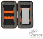 Guru Adjustable Rig Case 6 Inch - Guru Állítható Feeder Előketartó (GRC01)