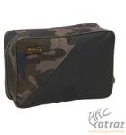 Prologic Buzz Bar Táska - Prologic Avenger Padded Buzz Bar Bag Medium (65067)
