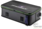 Daiwa Táska Daiwa Prorex Lure Storage Bag XL (15809-505)