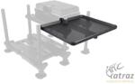 Matrix Oldaltálca Nagy - Matrix Supporting Side Trays Large (GBA050)