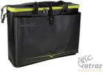 Matrix Horizon X EVA Net Bag Large - Matrix Száktartó Táska (GLU135)