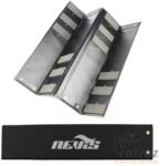 Nevis Előketartó Nevis 40cm (8100-149)